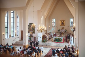 Słotowa, 5-lecie TWM im. ks. Jana Czuby-62.jpg